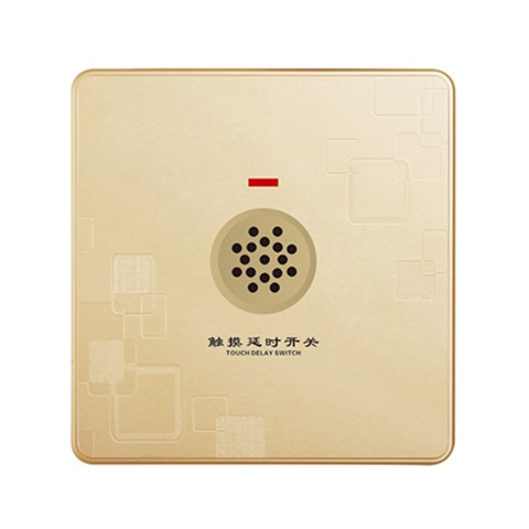 一位觸摸開關(guān) JDV9-17CM